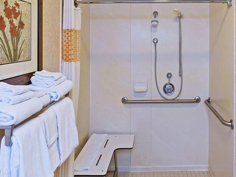 1DB830284673BD76134C98817B593273