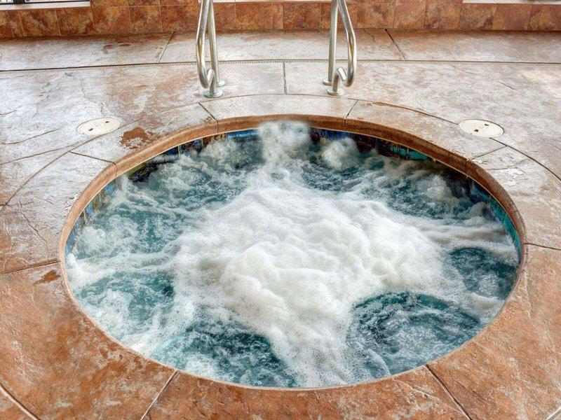 40168E5C860A405E65B2481E0CFDFCED