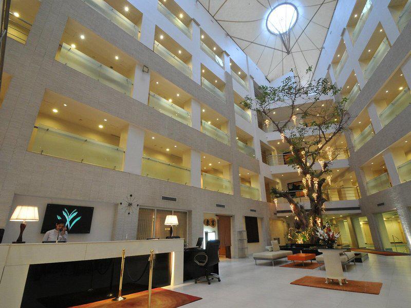 E9EF7CA9239D03F9EC7F0D6B310C110D