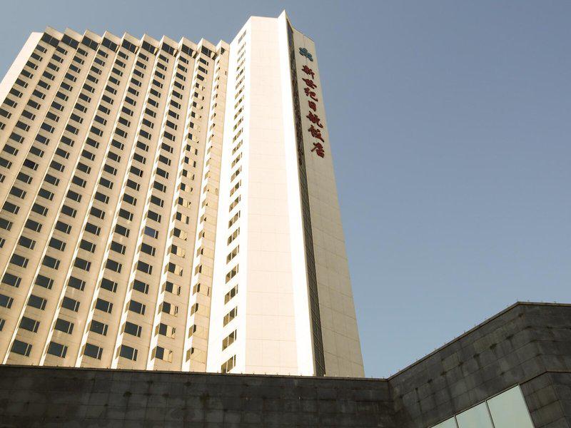 A862AA14431C40C74E4A59105AAD476E