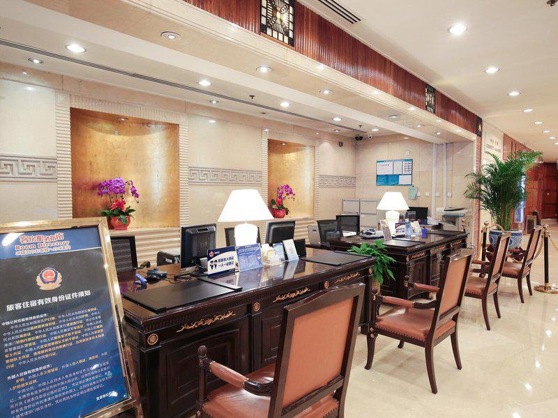 2FA526CF7CF5702D069120BFA10C517A