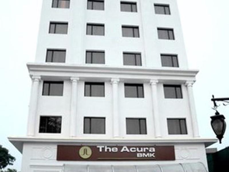 C051A2A4AEE3FC5083467BDF42548D9A