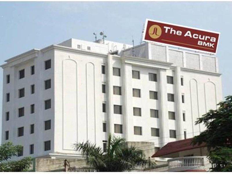 BC88414F1422B893DD9D5E37F3C62864