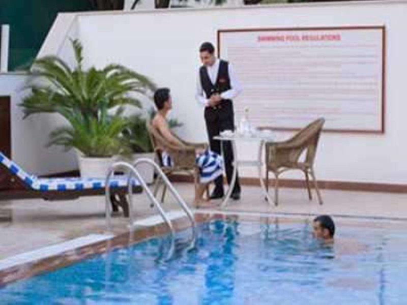 CF6830AB9CA1D6A0C996B681DD9F6A58