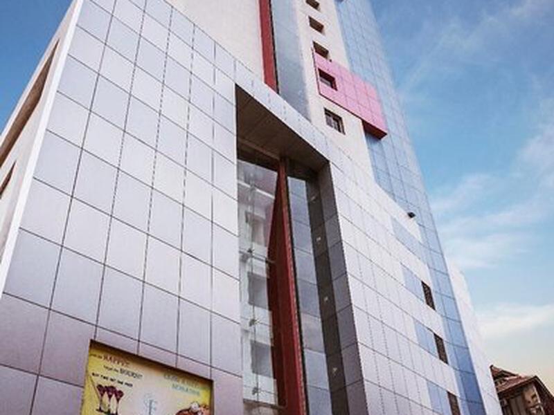 590FF003F29448927B2B6AFA20B74A56