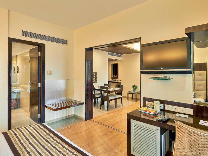 E6951B88D5908D6BF9F6AA2A7FA11EFC