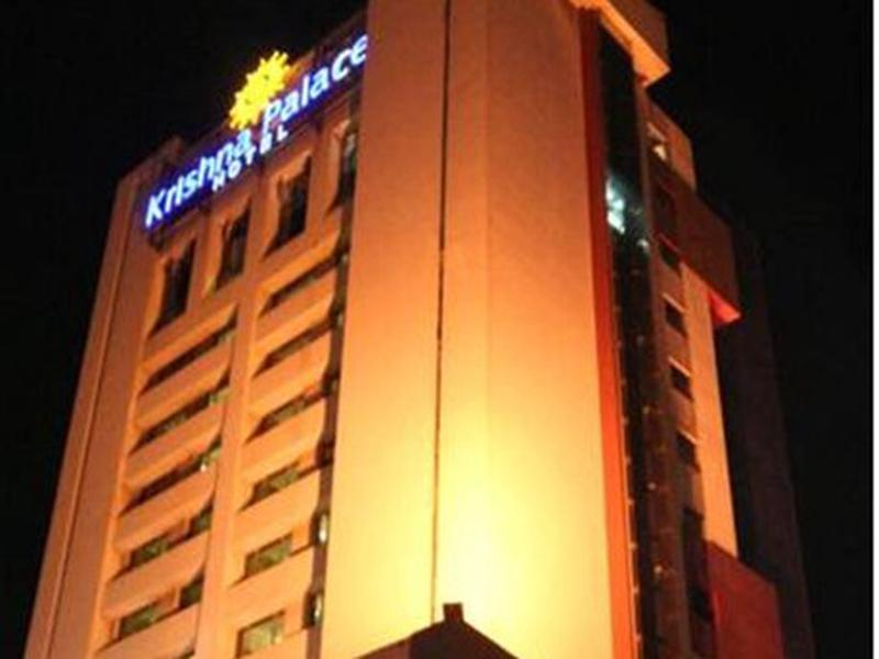 EA41D55BB66001426C3F8DA1C4FC66A2