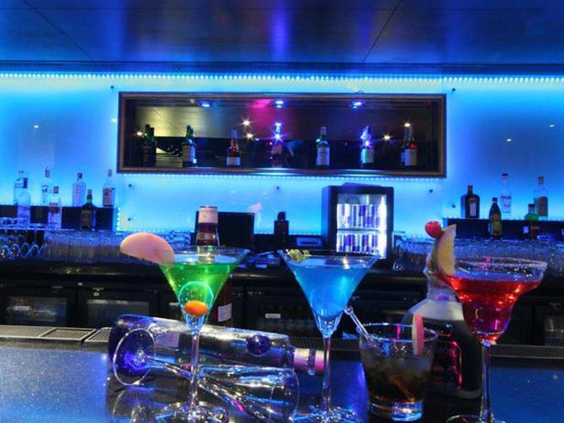 E89467C1C22CED9834533F6F1DFE5327