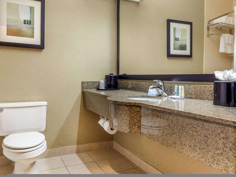 CB43A1BA12DB8F7EF770AB99BB9A85F9