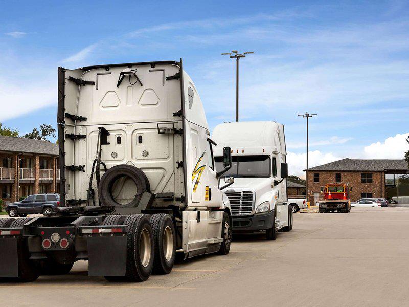 893AD123A178E905591148C012094DDE