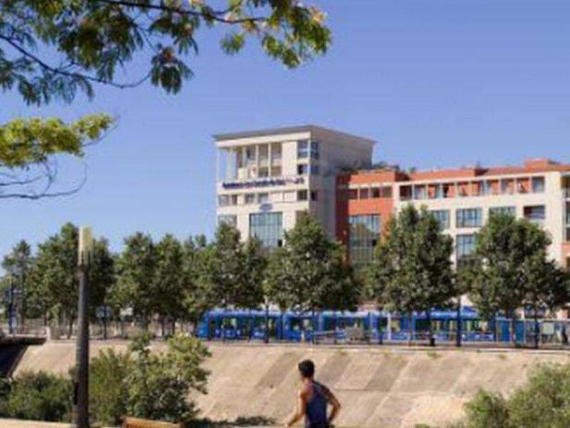 60374C9DB24D056A972F65FFFE247BCE