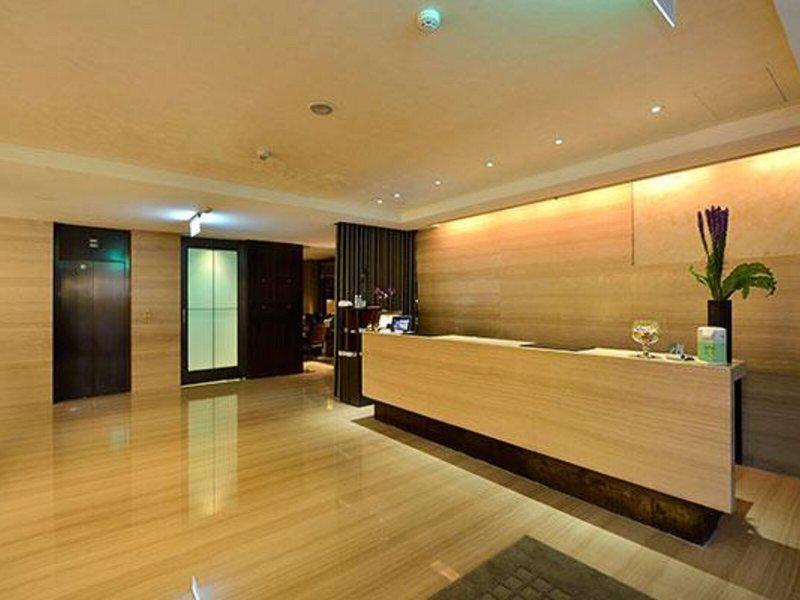 7ED3395FB7BB4FBBC0DC8024C1DFCCD8