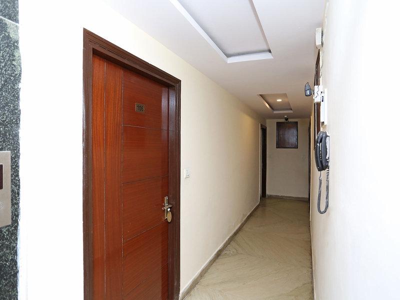 DAFECDFA2C74DE98AD116BCDC8A2C539