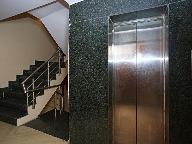 95D790BEF5C3CCD9EEDF4A37C30D7937