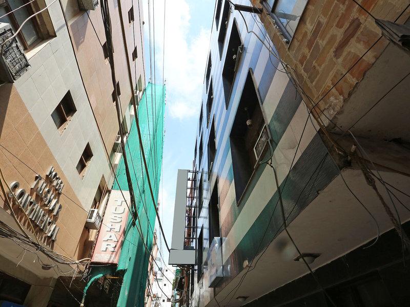 9C5771000A588C2B7DFC9F38A002B6D4