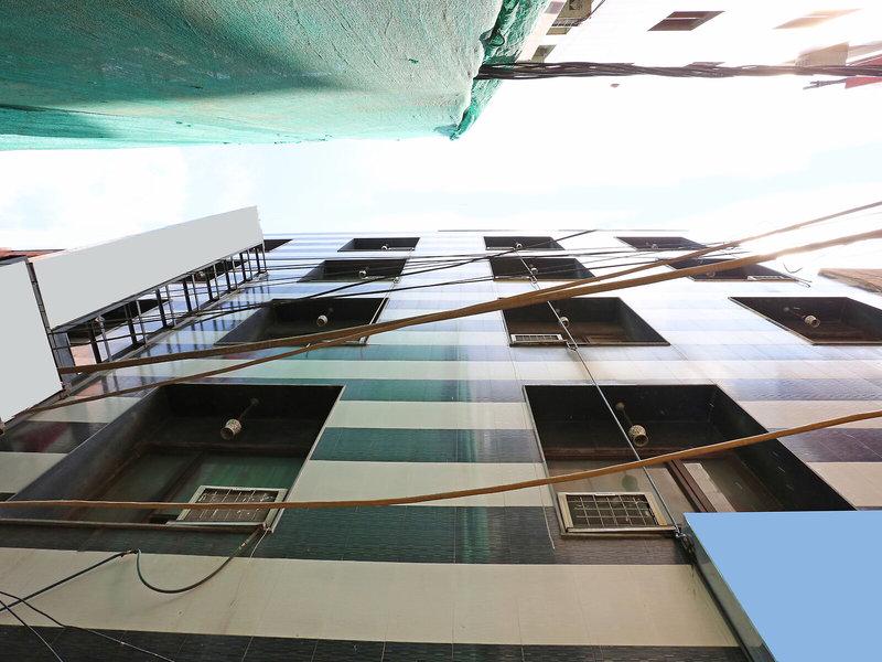 E813E2491A93E06DE049AAB44FEA929F