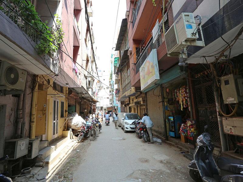 D29EB518DF6488962485DFD7EBA0D5F0