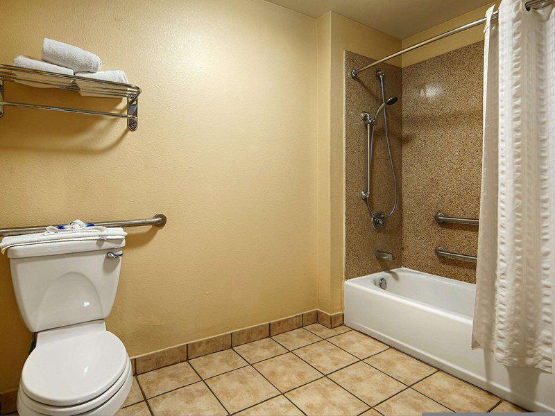 3A3C82C10F615CCE114EDEF59C65202D