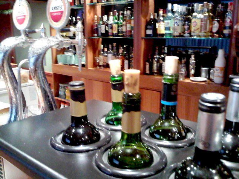 E765D6665BECCC90A58022B5B1D79BA6