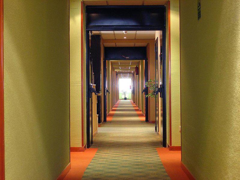 729E3BACF019060D8D57A0E3E2584FA0