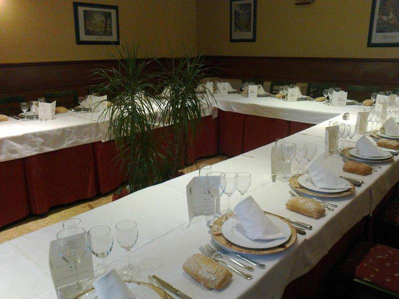 60E8B2B7B5DE1140799A6C7B4B391F85