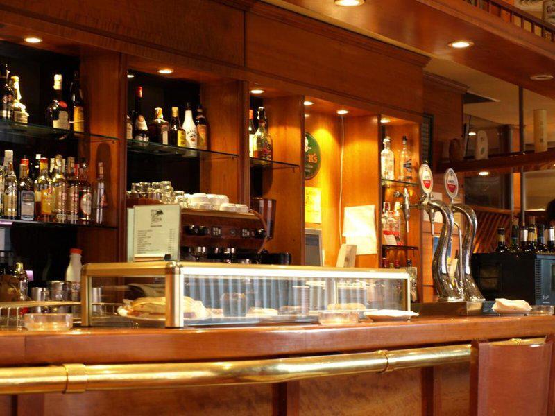 05A5F82F076C806AD8F6F265123CD18F