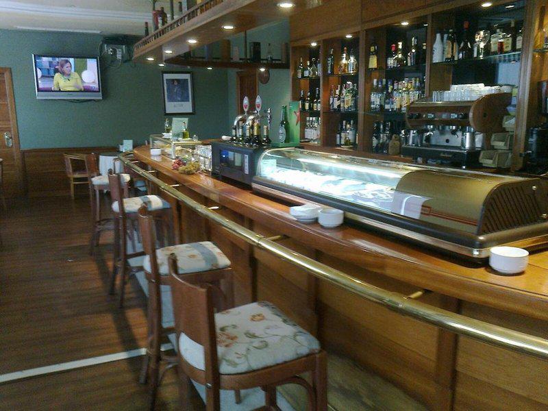 3B2382F5574BEEE2E4D241502BA32836