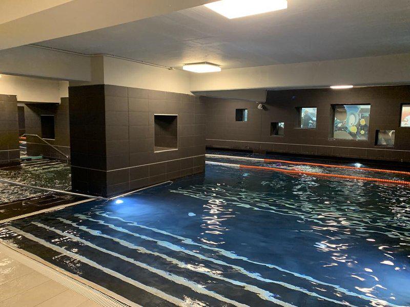 E5223BA80D28750FF11056A0E4C56C5B