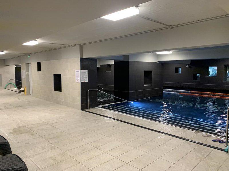 439F1BDF17F64675307719AC1582D0FF