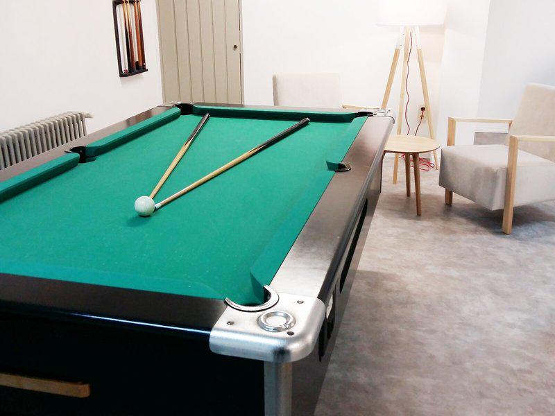 3000D457563F552F796CEB5D8E9DD8B5