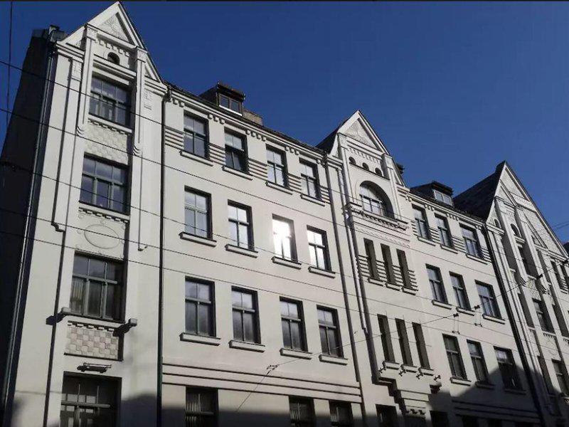 279FAECBD9222EA3E0662859982B3E70