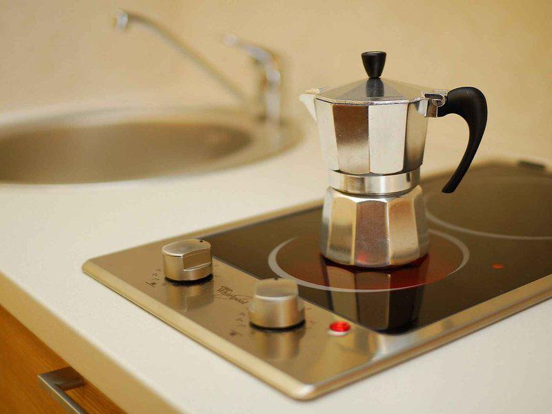 FF8CFB81C33E9ECF0B767E8F1050CAE9