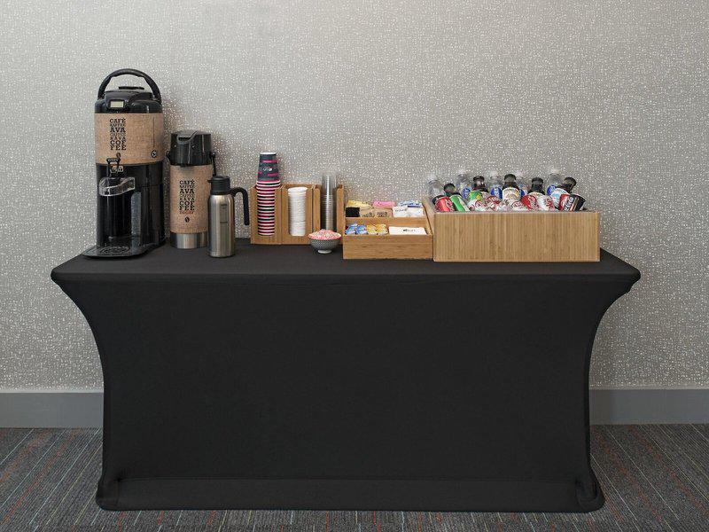 2A02D63E4E7469FD7C307EC8D86F00BC