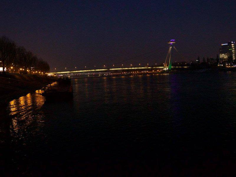 3466CC3E5595BB51CC4EAC5045A14F79