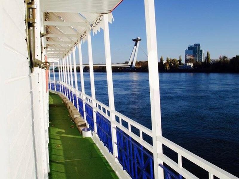 5AABCA3C39CCA6BC3343359F598FDB9B