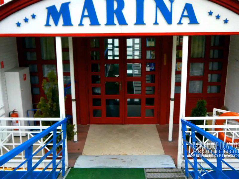 CA5ABB0B6F64E28CA1996F2452882C7D