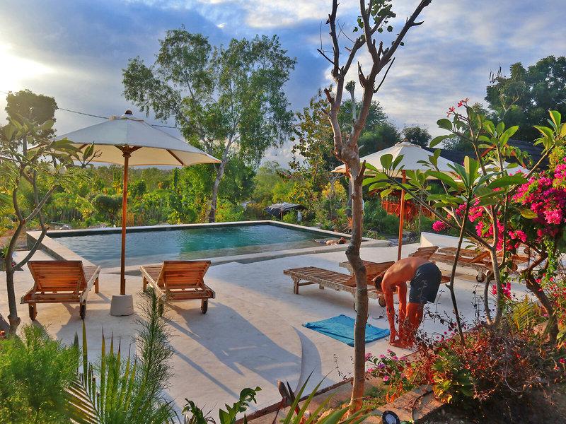 79324E06FBDAEB6814A71142E95ADEC6