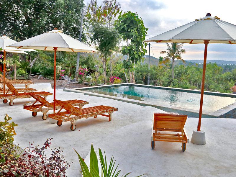 D4D794076C82EA1232047F848BB3D1F6