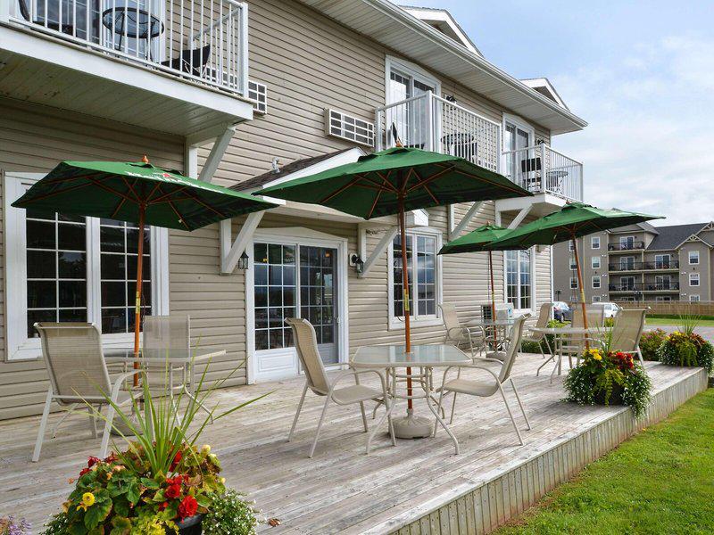 D8FFCABE8893E11E021B9CFE90A93DC7