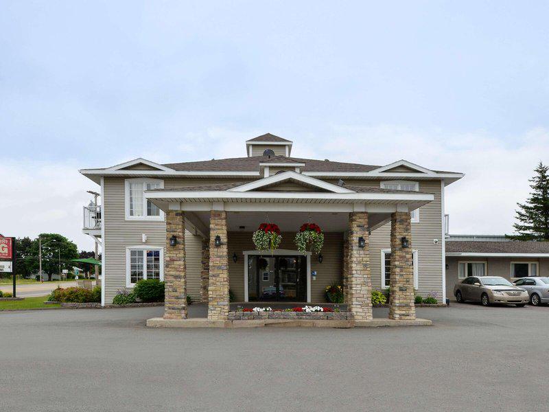 86647C8FB0ADD18F469C82C39E154D3D