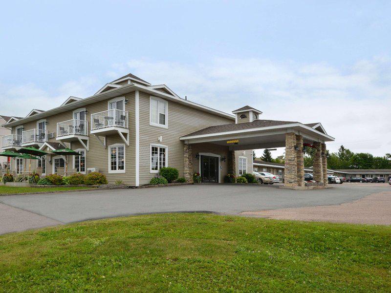 B711570282D20926E765EE1E601E8210