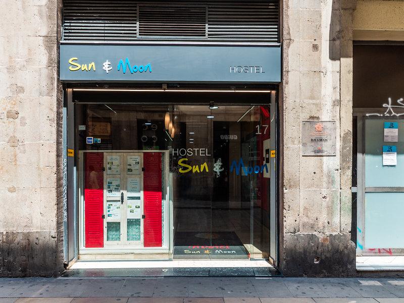 D25AB51325B7A75DAC25F12F42547CB1