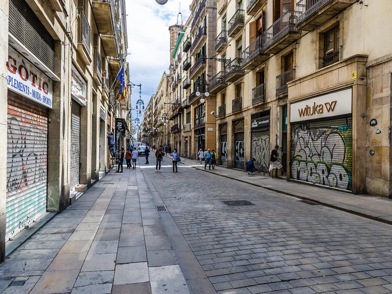 C4EACBE0F06AD9ACFE781A501A4B90E3