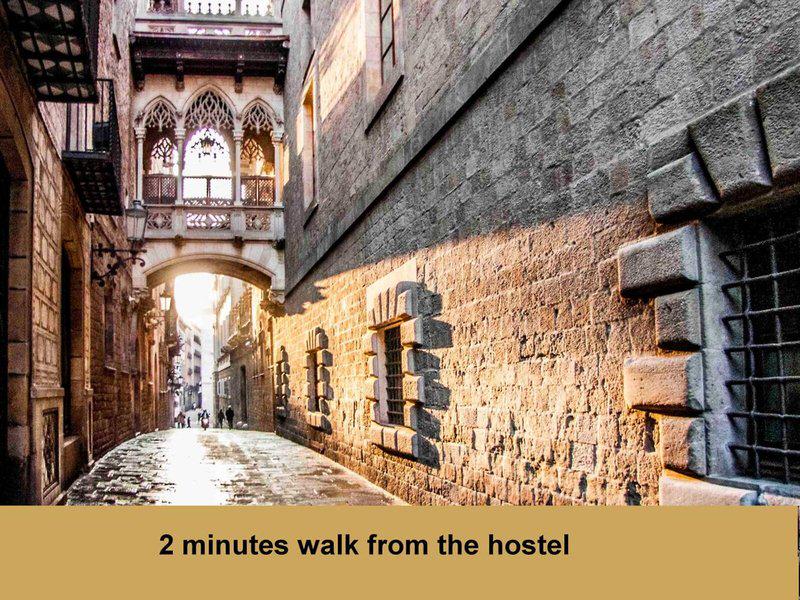 B28BB071CF6D2489D4E23184D00A62E7