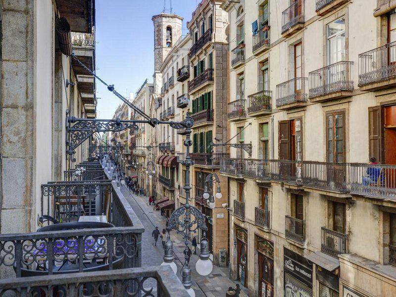 04EADED768CEFE19712E16FCBAADA2C8