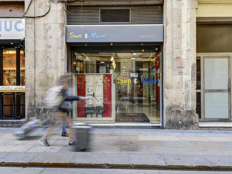 9E364B705FAE7861BB40E3D91FD1B279