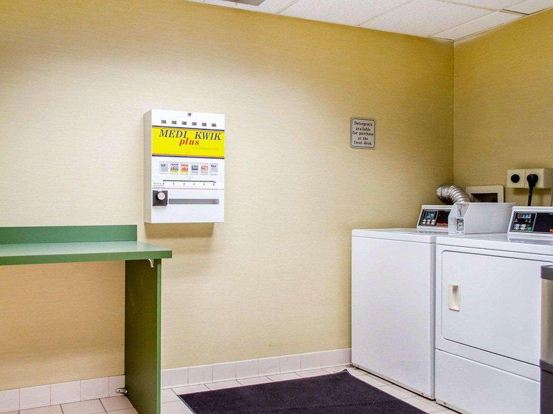 C037C4B5205E2BA4638319653B1A2D85