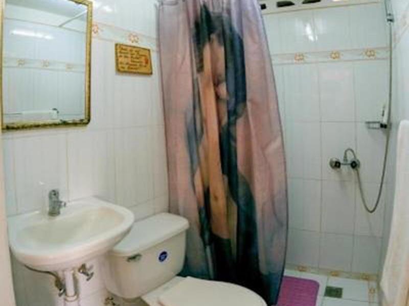 ABB8B755BADA36DB05DFCE0E48FCE504