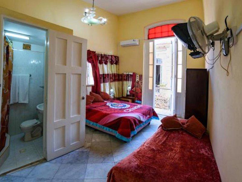 2DDE302F0B04DB5C6E829F8FB8EDC6F5