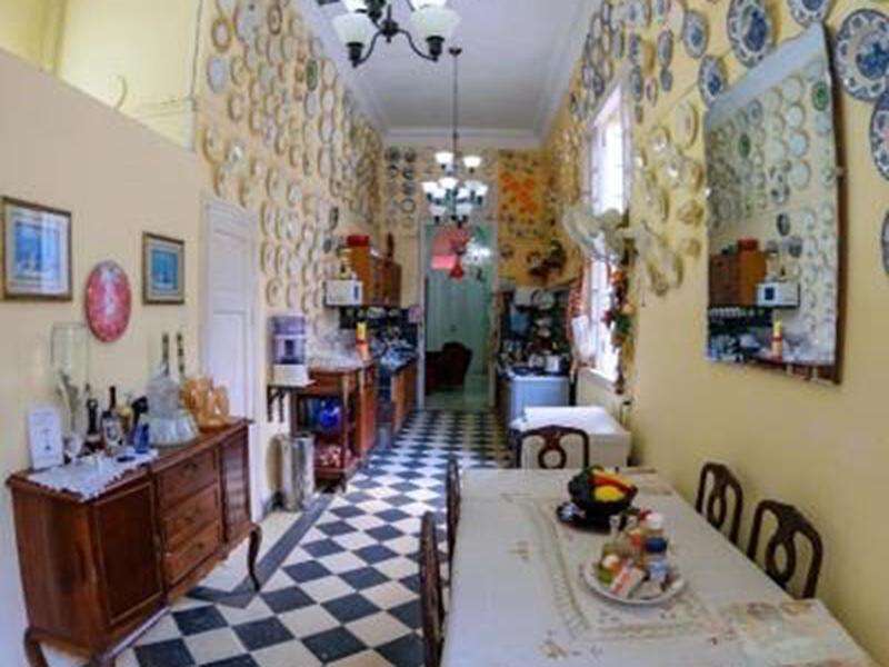 5DAAE6AFF27E002CB4397738CF9B1CCA